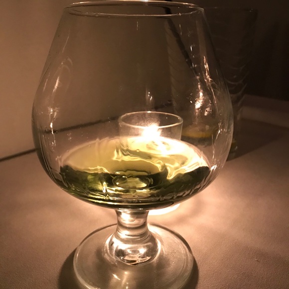 Meet your Posher, Adam - Picture 1 of 1